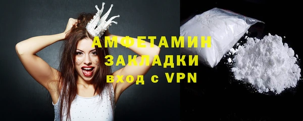 стафф Аркадак