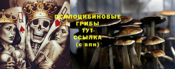 наркотики Арсеньев